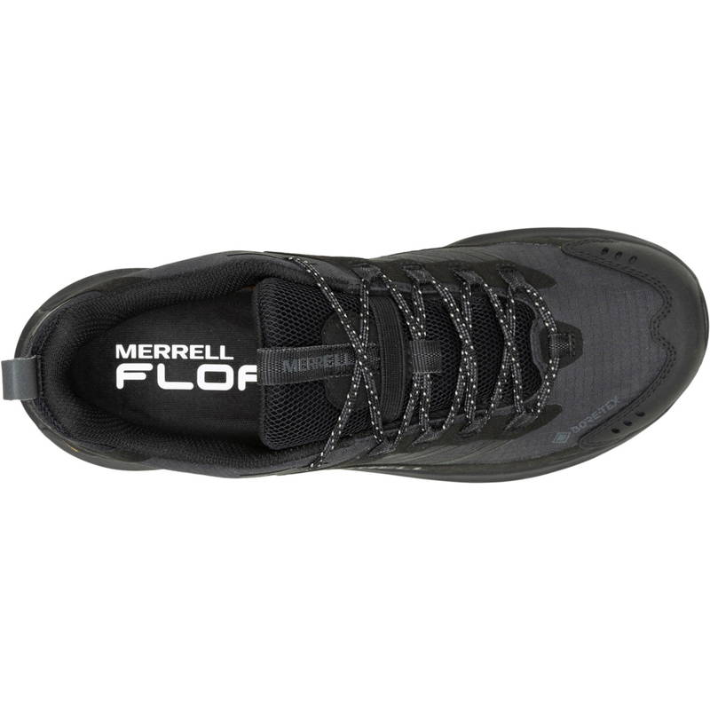 Merrell Moab Speed 2 GTX Vandresko Herre