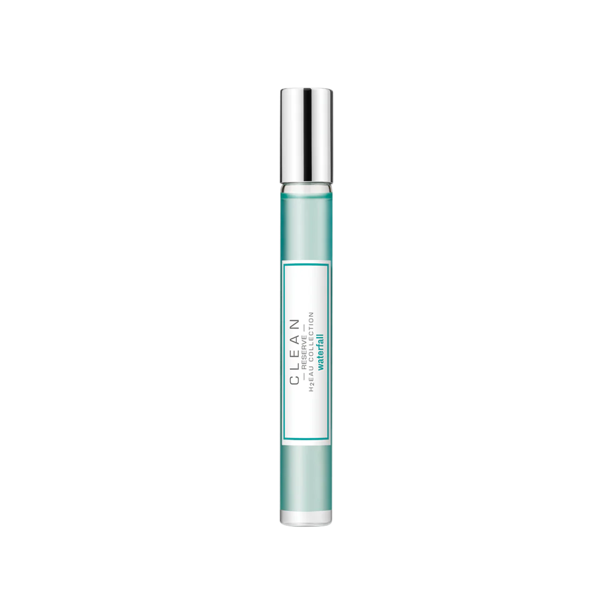 Waterfall Eau de Parfum 100ml