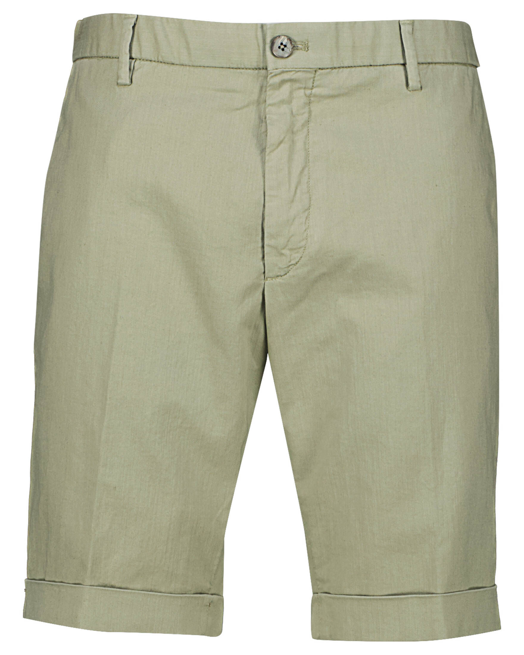 GTA| Herren Shorts DAVIDE LINEN
