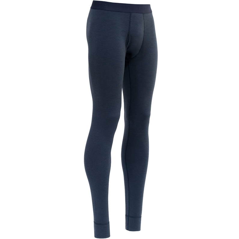 Devold Herren Expedition Long Johns Hose