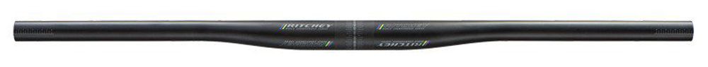 Ritchey WCS Carbon Flat 2x Lenker 710mm kaufen | Bike-Discount