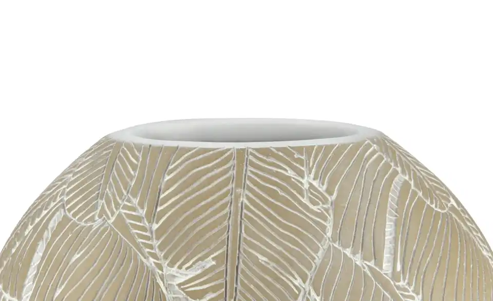 Deko Vase