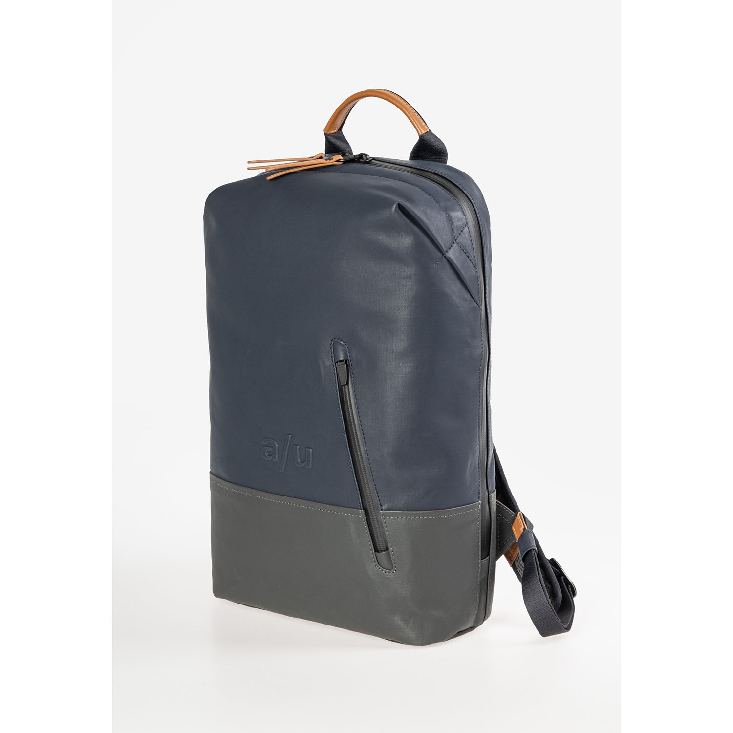 Aunts & Uncles Japan Hamamatsu Backpack 13