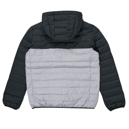 Quiksilver - SCALY MIX - Multicolore
