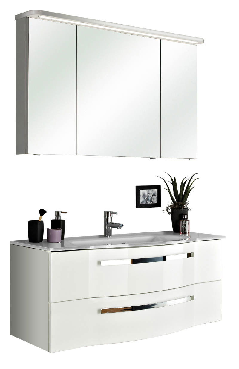 XORA Badblock SERIE 4005