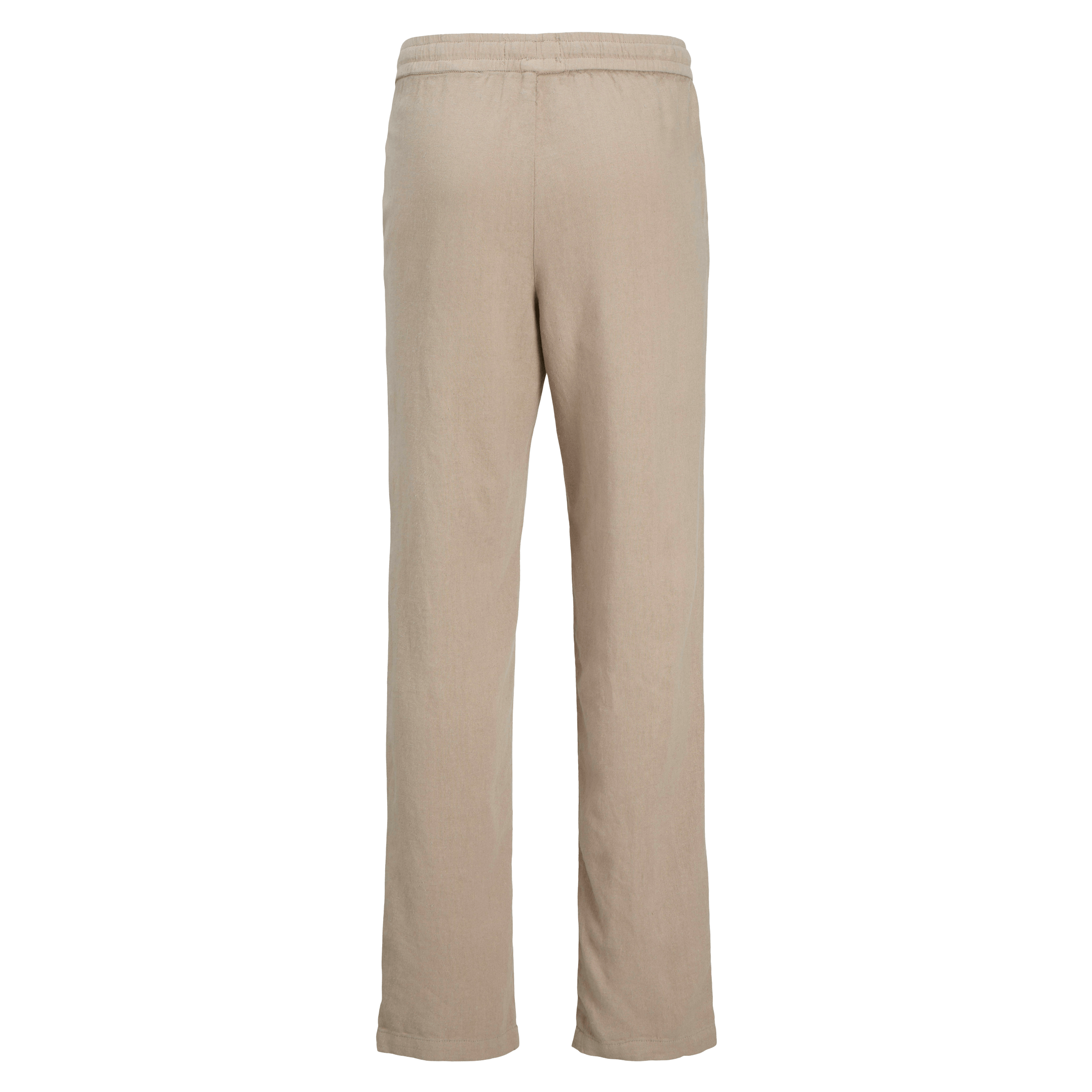 North Pro Jacob jogger pants Jr - Fritid og bomull