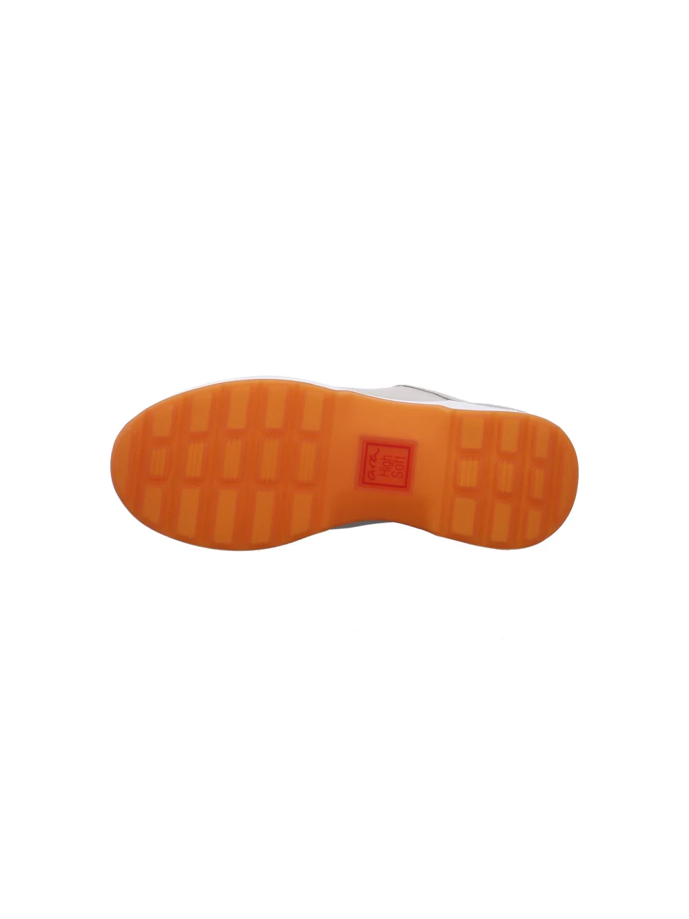 Sneaker Nara aqua cloud