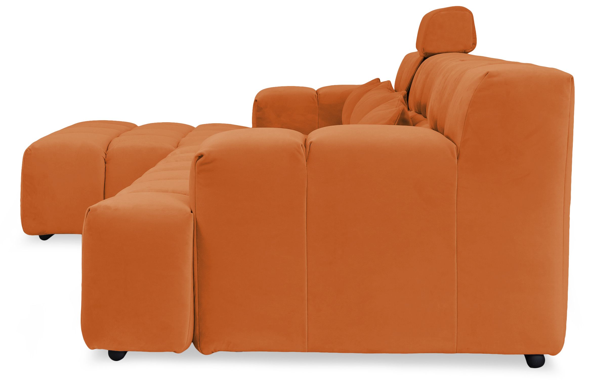 Loungebank Salvatore