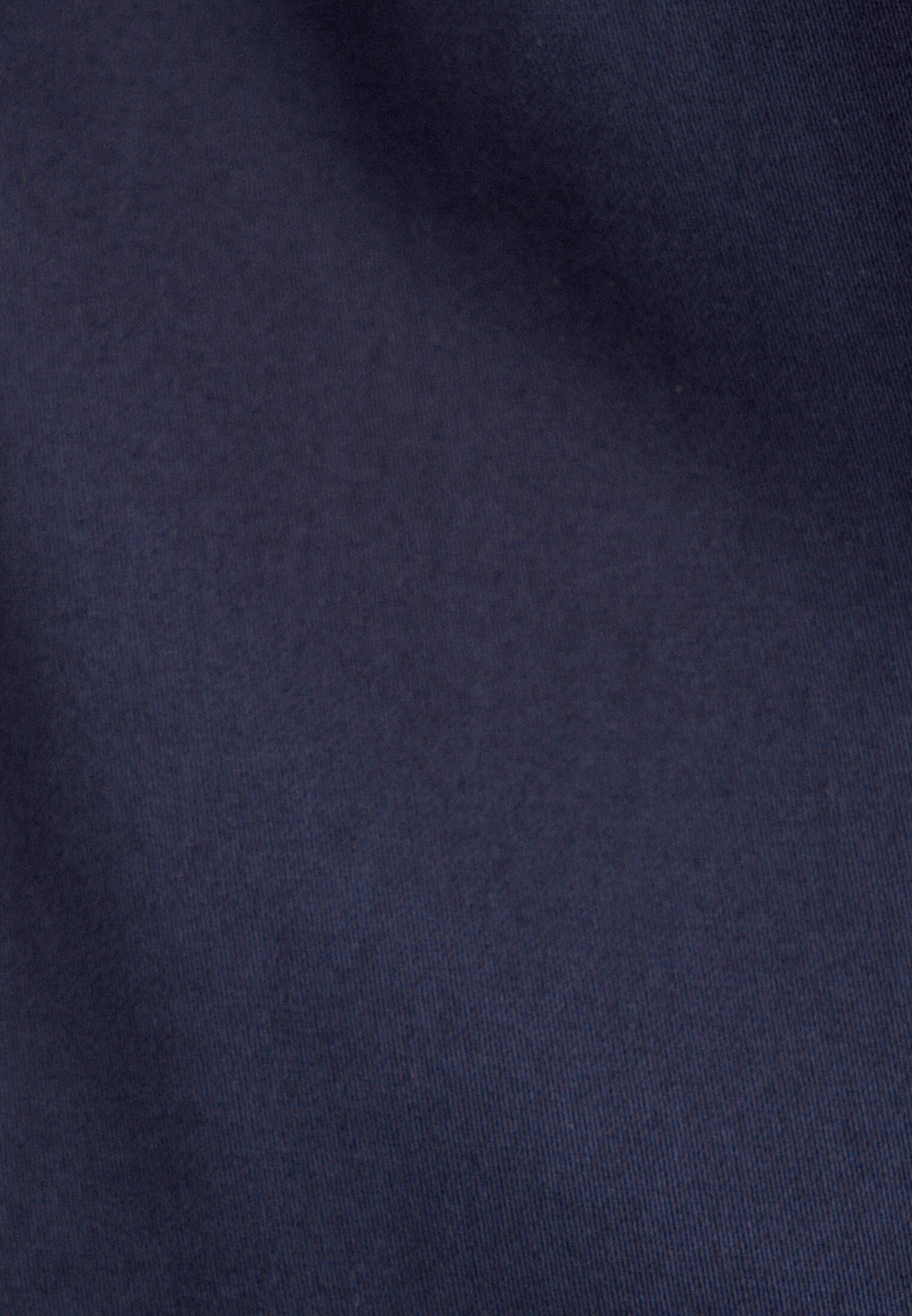 Seidensticker| Damen Hemdbluse Schwarze Rose