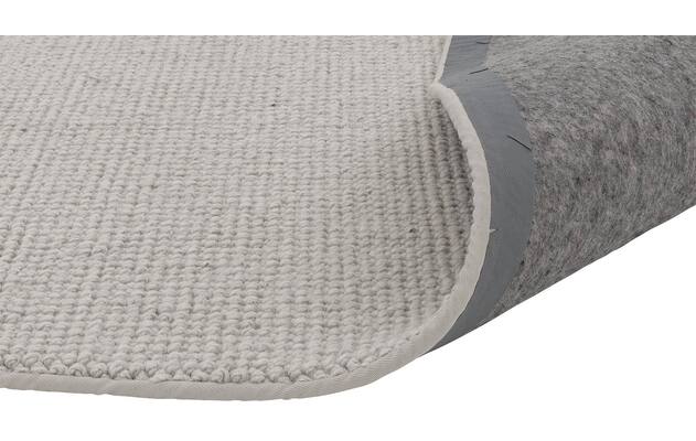 Vloerkleed Unique