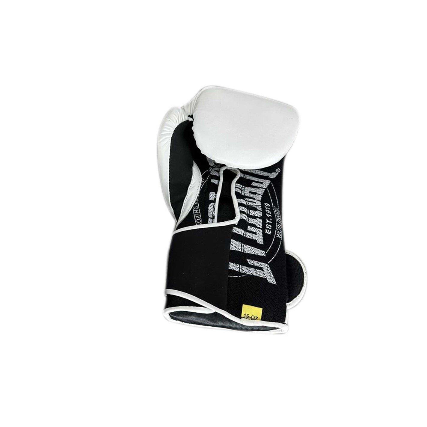 Everlast 1910 Classic Training Glove