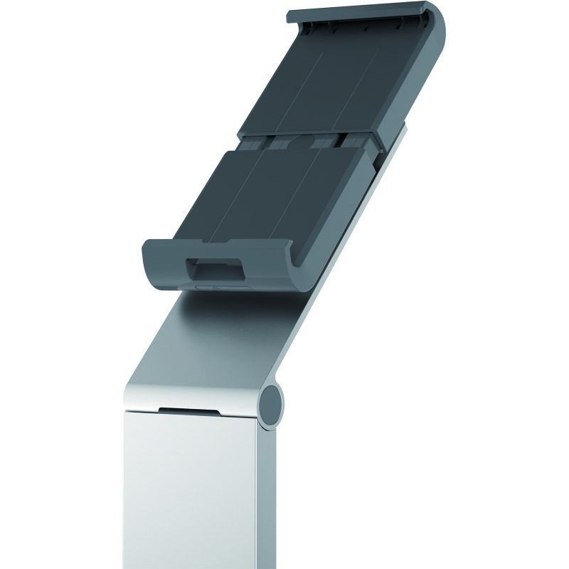 Support tablette sur pied TABLET HOLDER FLOOR