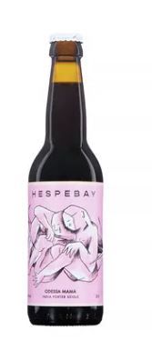 Parole de brasseurs - Ma Cave à Bière