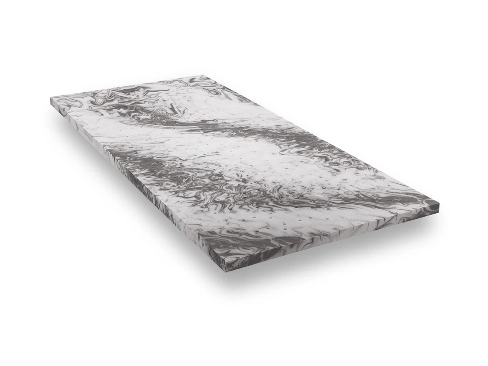Concord@ Biloxxi Gel Topper - 140x200cm