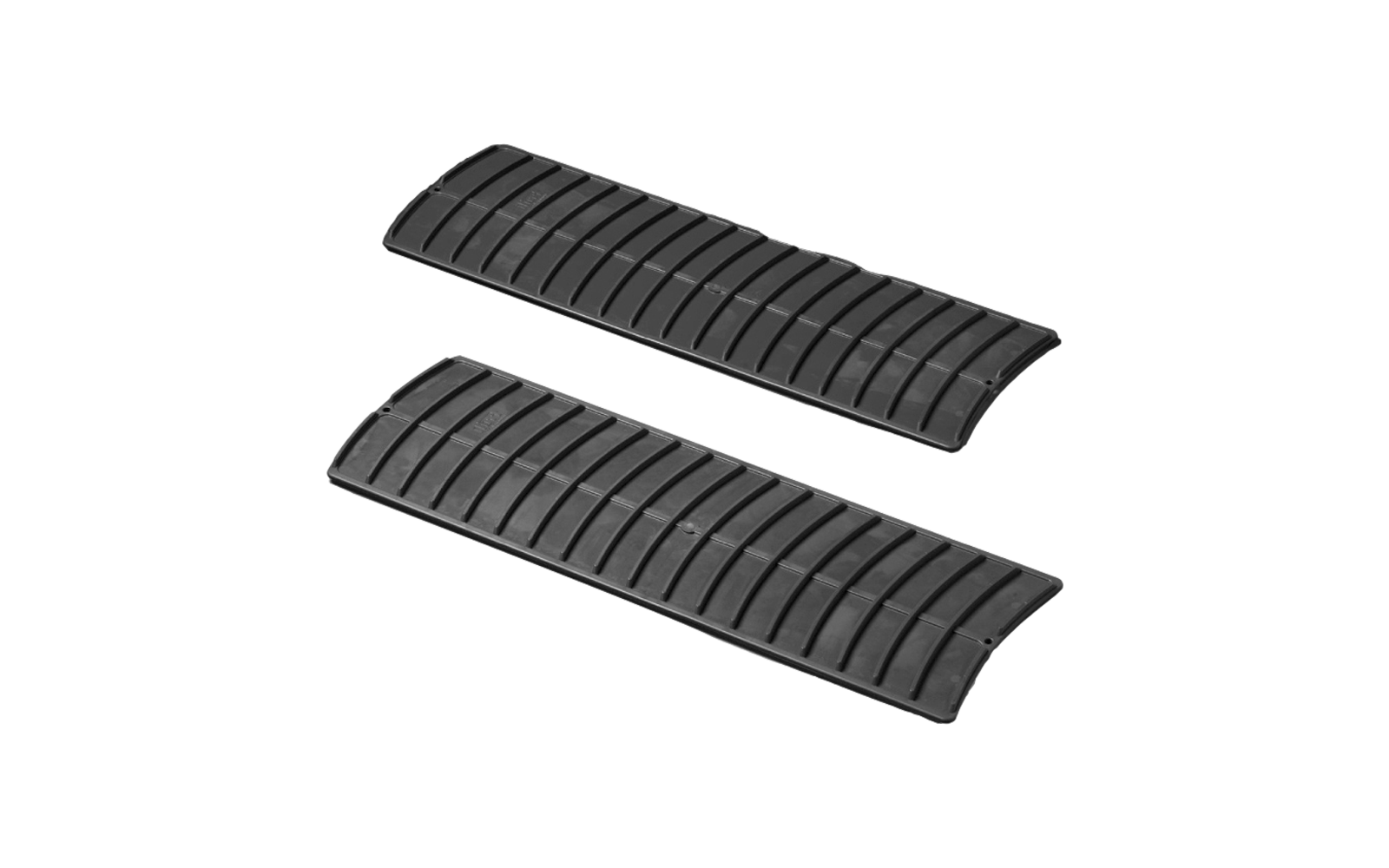 Froli Gripmatte