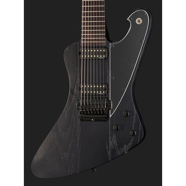 Ibanez FTM33-WK