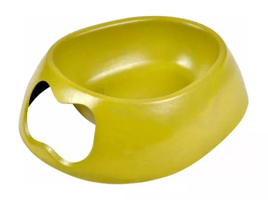Gamelle pour Chien & Chat 
