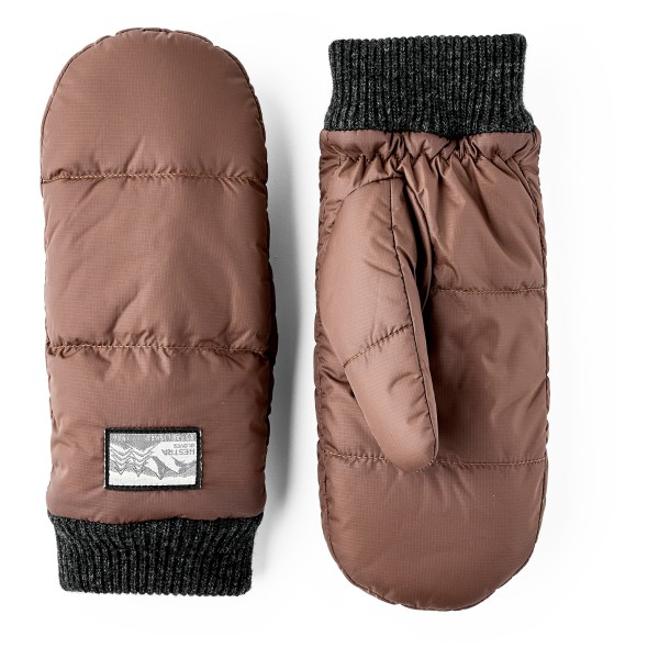 Hestra - Otra - Gants