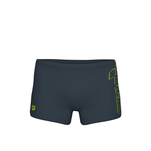 Arena Badehose »MEN'S ARENA SCRATCHY SWIM SHORT«, 1 Stk.
