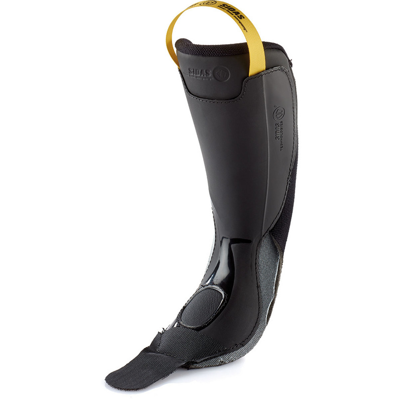 Sidas Thermo CRT Slim Innenschuhe