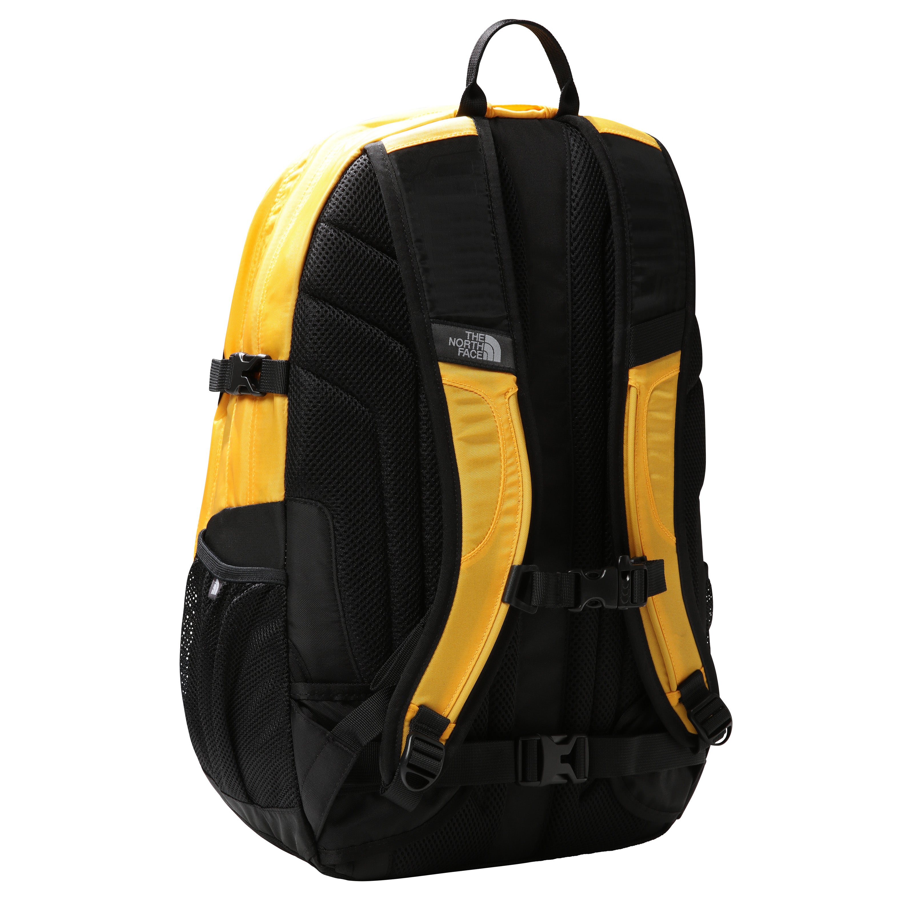 The North Face  Borealis Classic