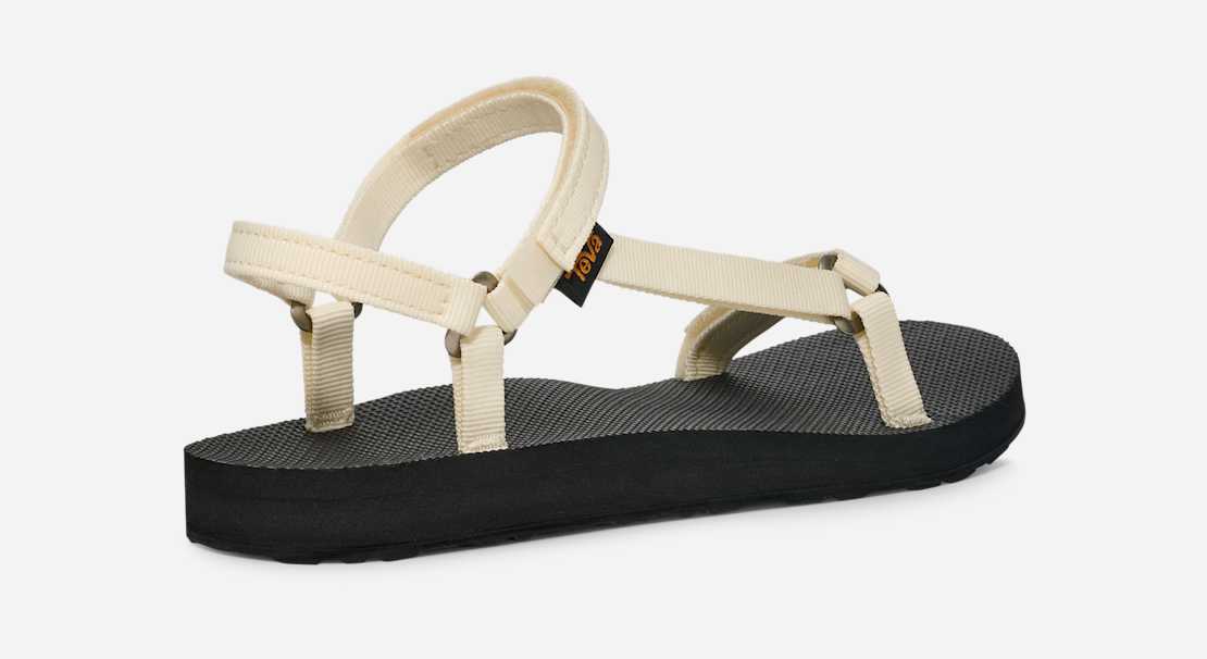 Dames Original Universal Slim Sandal