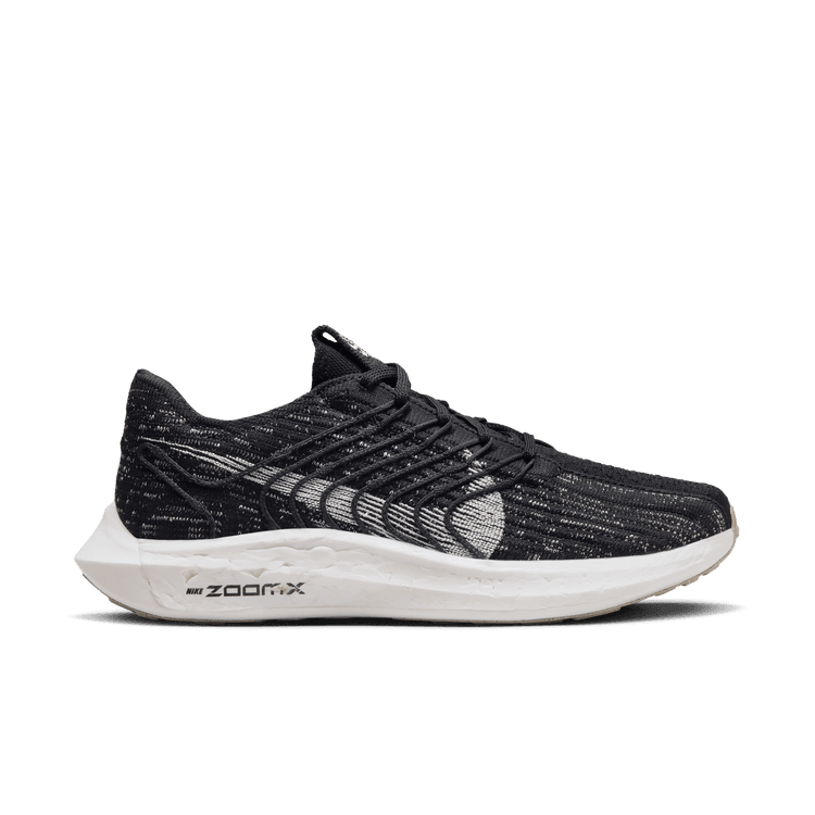 nike nike pegasus turbo flyknit nex 18 dm3414 001