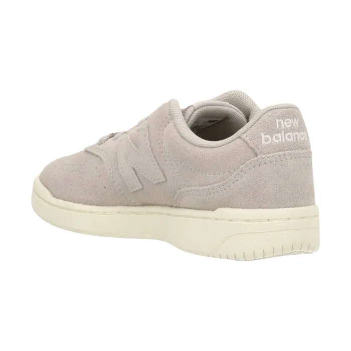 New Balance 80 Sneakers Heren