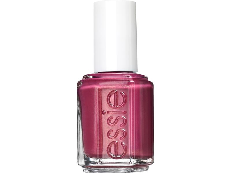 essie Nagellack Klassik 785 ferris of them all Hochwertiger, haltbarer Lack stärkt die Nägel und gleicht Unebenheiten aus