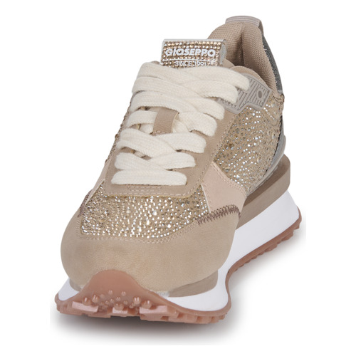 Gioseppo - ETHAN - Beige / Blanc