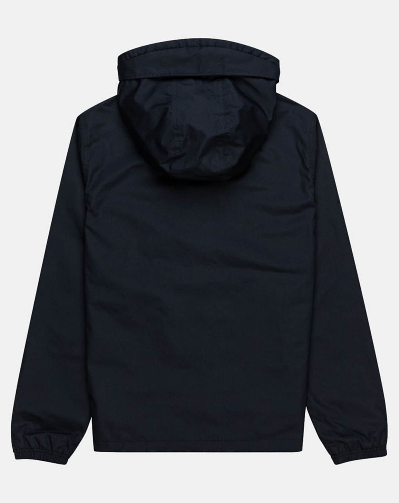 Element Blouson Alder léger noir
