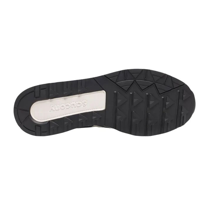 Saucony Eclipse Sneakers Senior