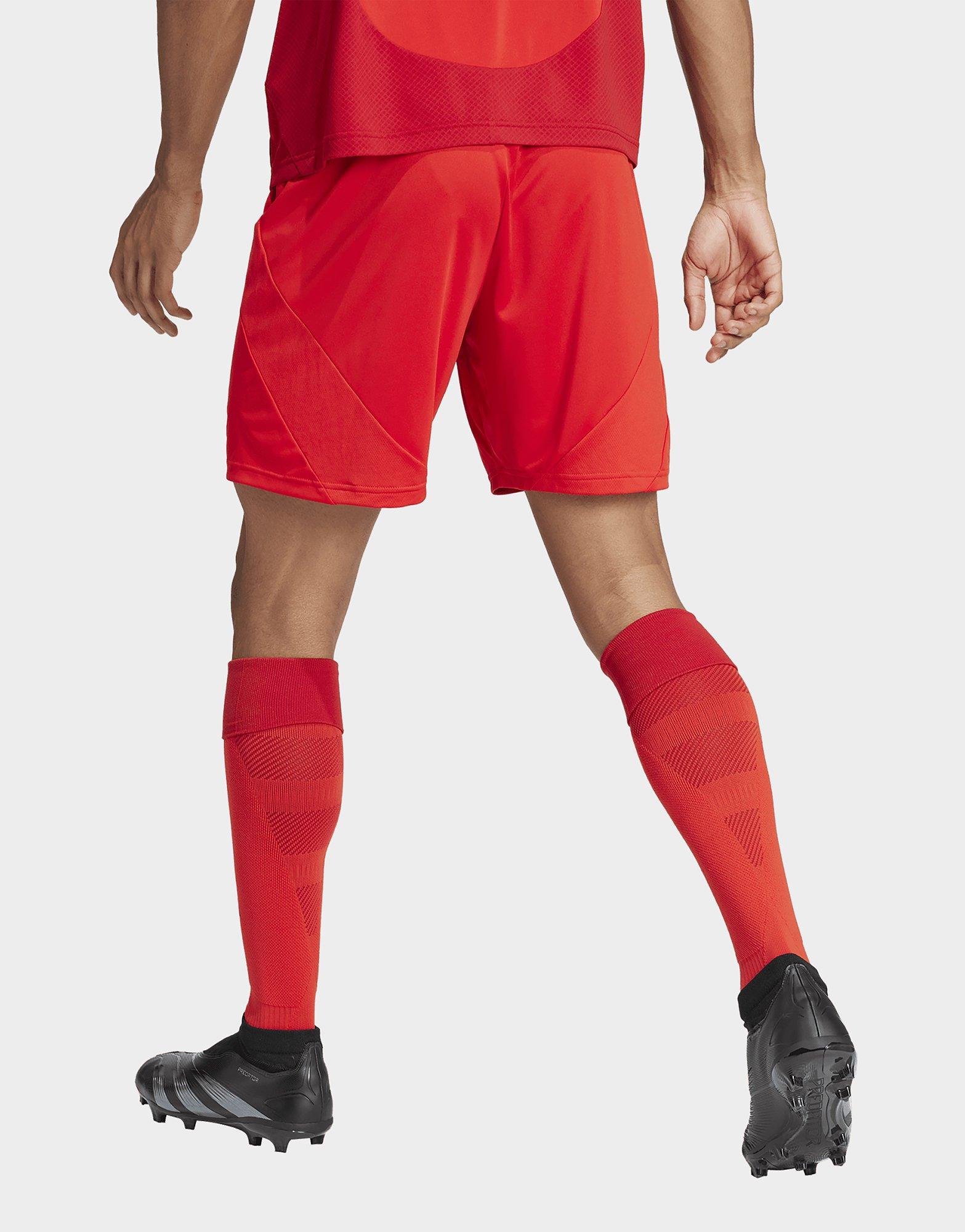 adidas Short Domicile FC Bayern 24/25