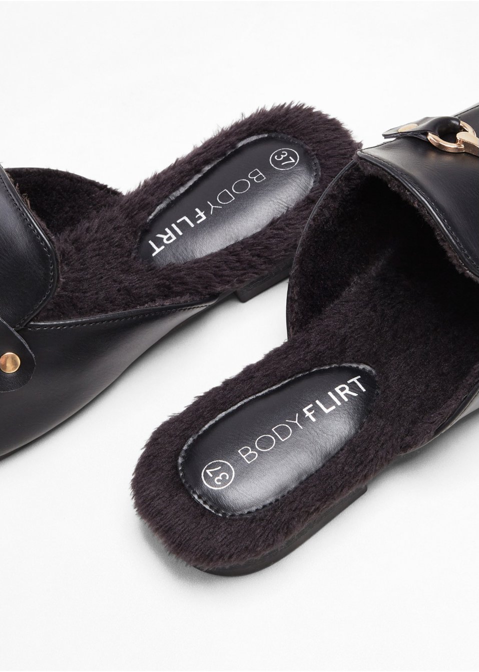 Chaussons