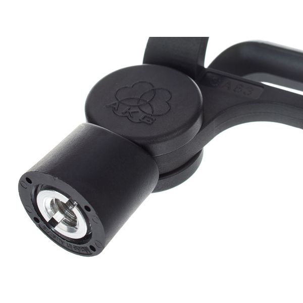 AKG SA63
