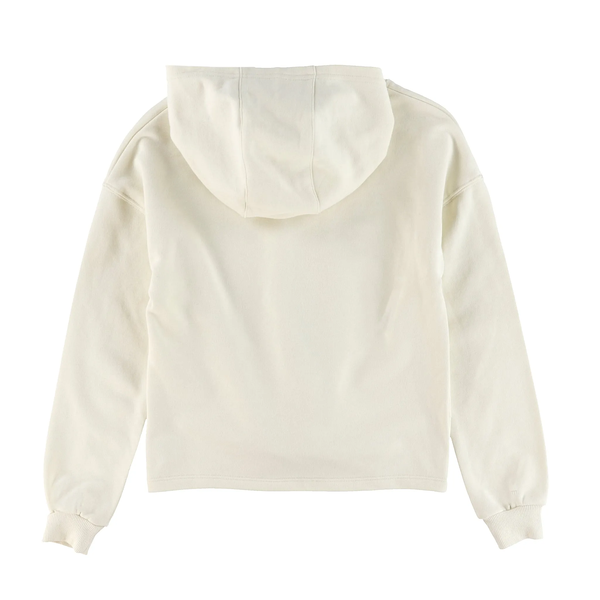 Look Kangourou Fleurs Jardin 7-14ans