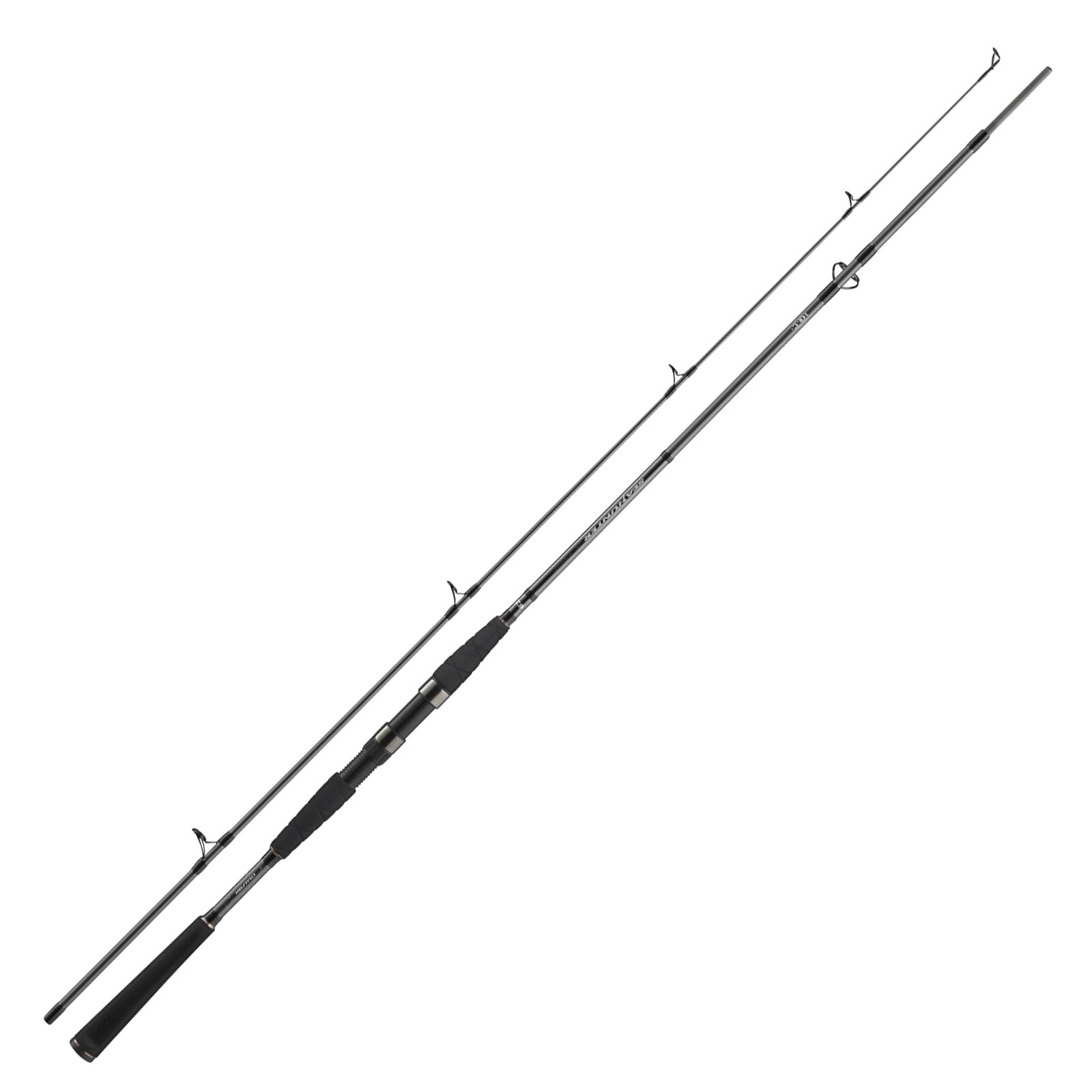 Daiwa Seahunter X 2.40m 40-120g Köhler-Pilkrute