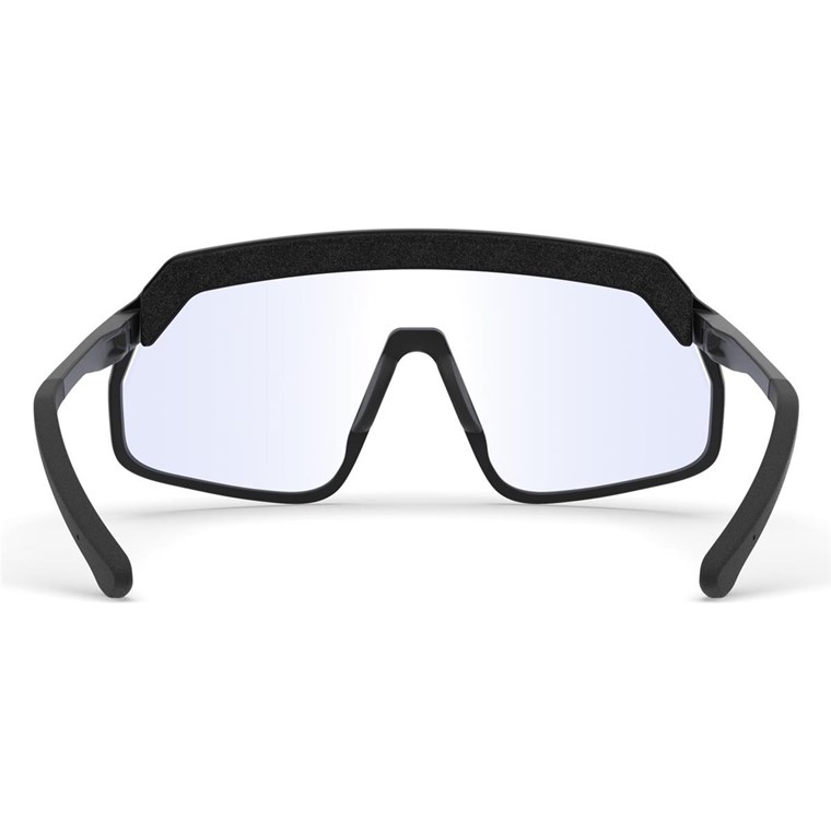 Spektrum Lom Black