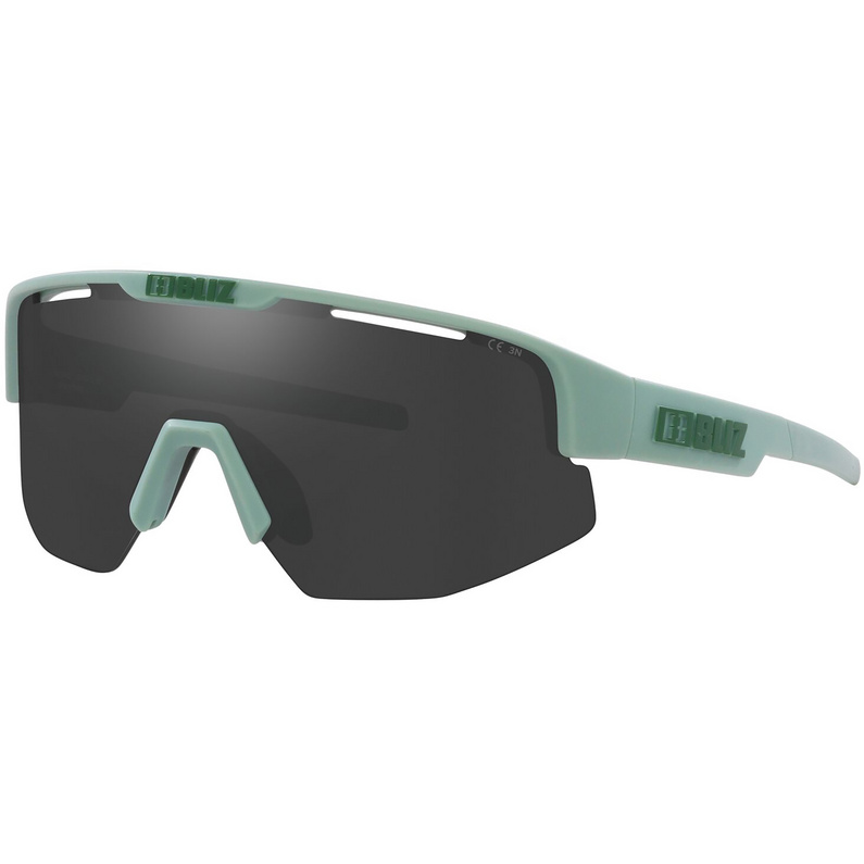 Bliz Matrix Small Sportbrille