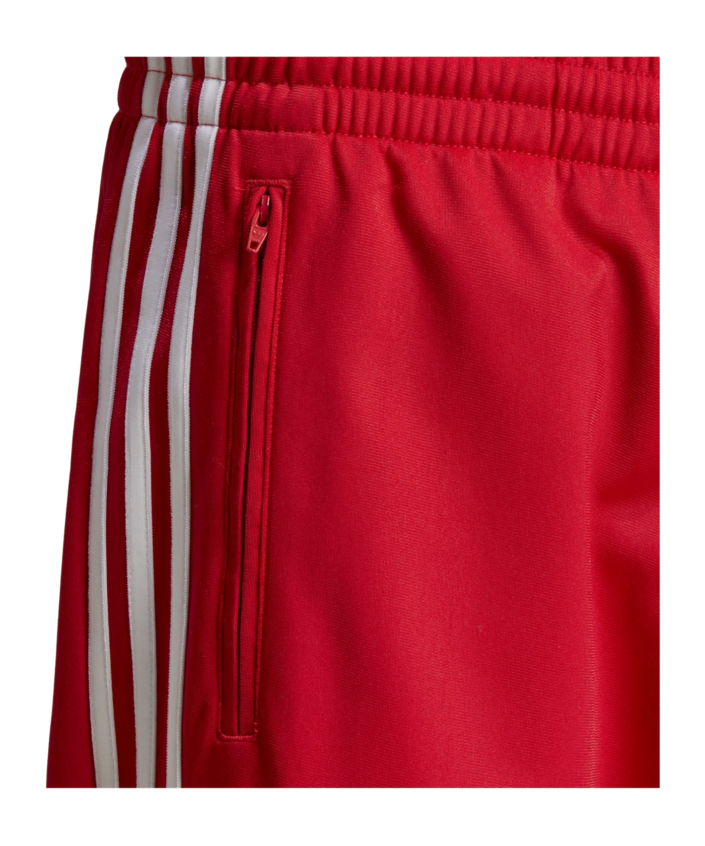adidas Originals Firebird Trainingshose Rot