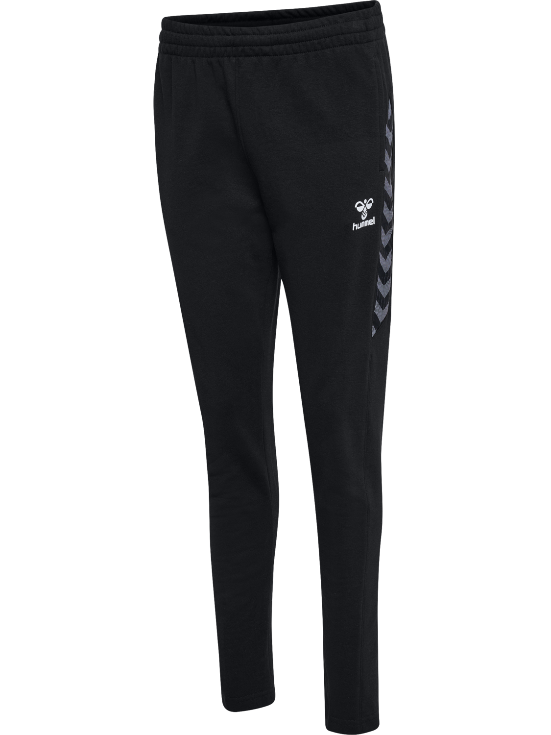 hmlAUTHENTIC CO TRAINING PANTS WOMA