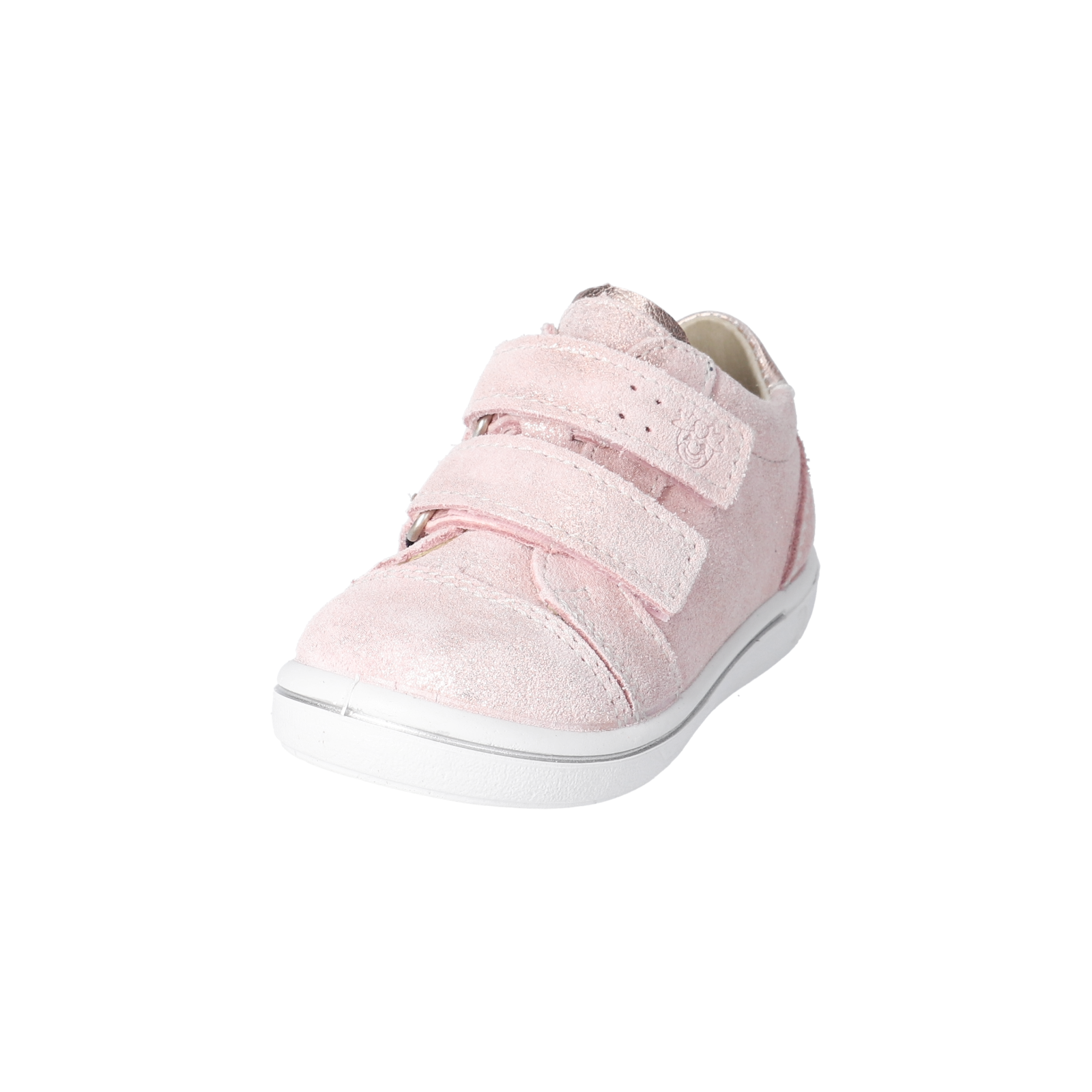 LENIE - Sneaker