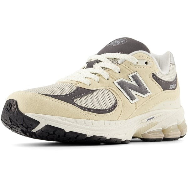 Køb New Balance 2002 Kids Sneakers Sandstone