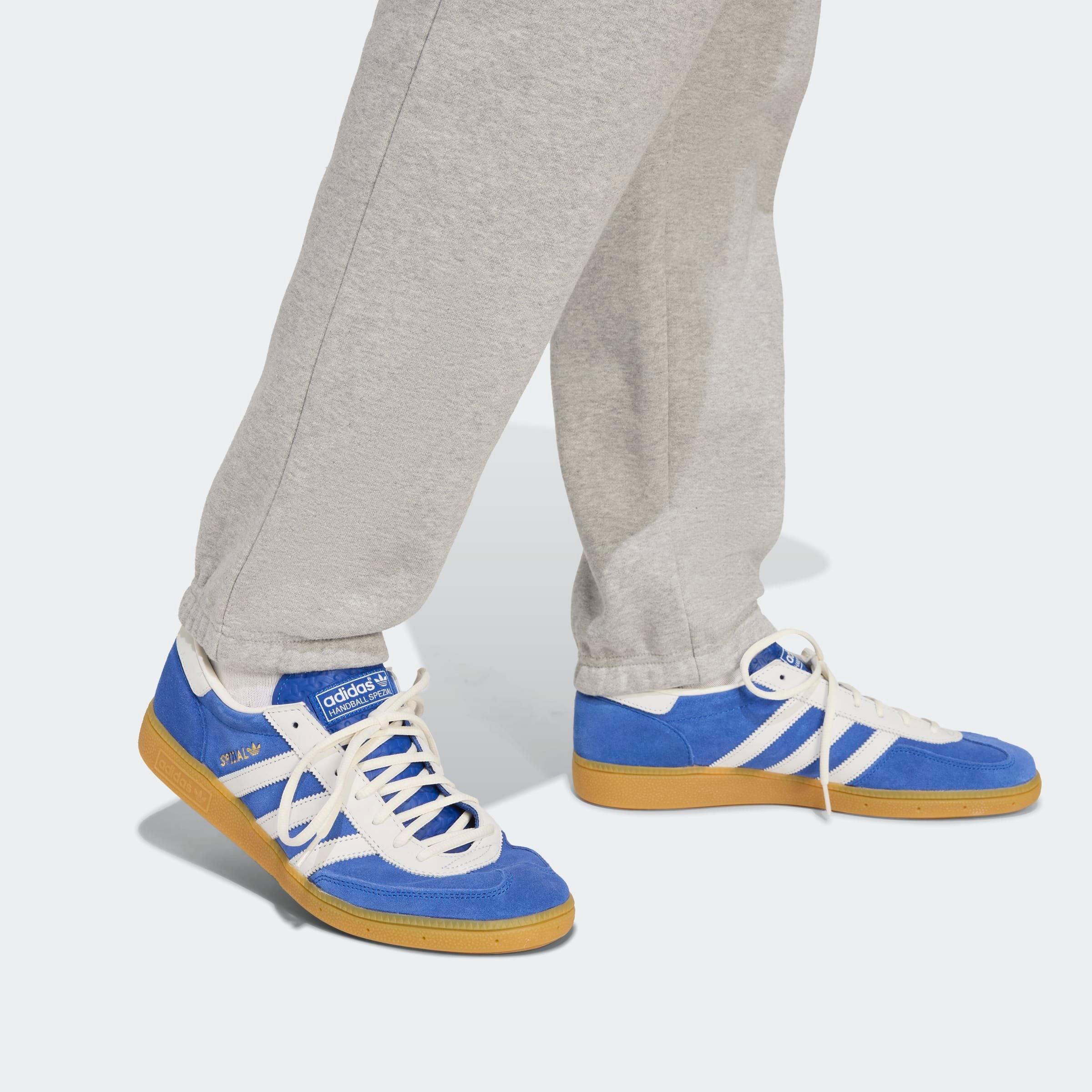 adidas Originals Sporthose »ESS PT«  Adidas Essentials Jogginghose