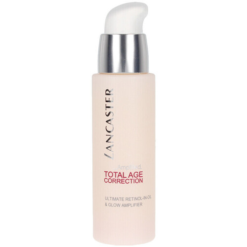 LANCASTER - Total Age Correction Complete Anti-aging Retinol-in-oil