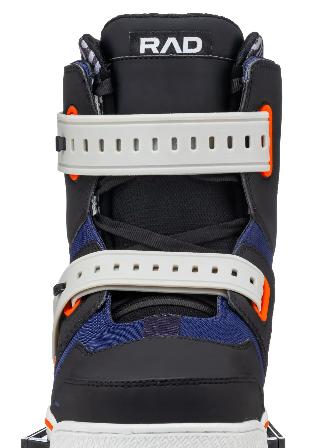 Slingshot RAD 2025 Wakeboard Bindinger - Wakeboards | SkatePro