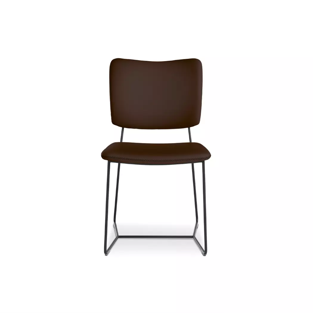 Stuhl Kiko K11