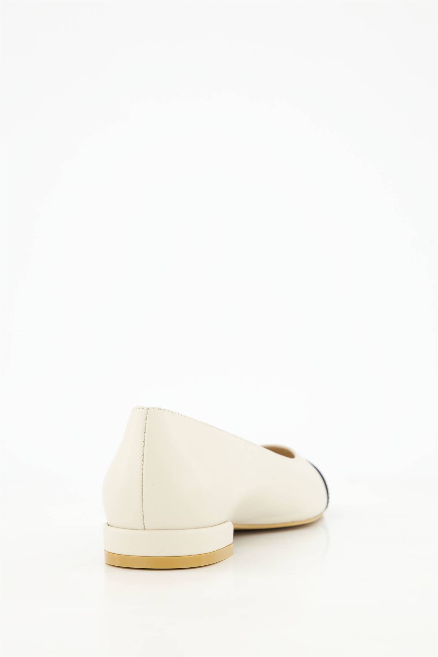 Stuart Weitzman| Damen Ballerinas