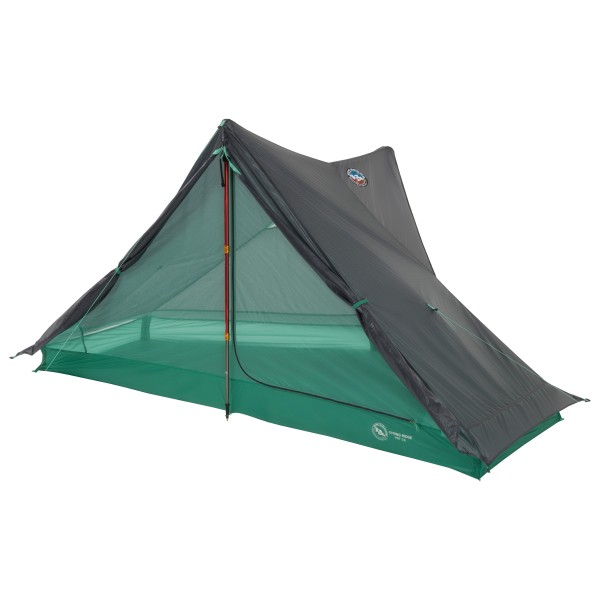 Big Agnes - String Ridge VST 1.5 - Tente 2 places