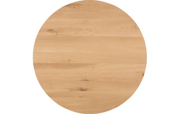 Eettafel Blade